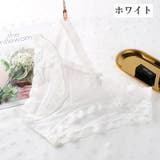 ヒップハンガーショーツ パンツ レディース | PlusNao | 詳細画像13 