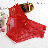 ヒップハンガーショーツ パンツ レディース | PlusNao | 詳細画像14 