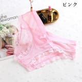 ヒップハンガーショーツ パンツ レディース | PlusNao | 詳細画像19 