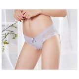 ヒップハンガーショーツ パンツ レディース | PlusNao | 詳細画像2 