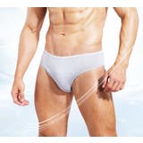 使い捨てショーツ 使い捨てパンツ メンズ | PlusNao | 詳細画像2 