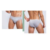 使い捨てショーツ 使い捨てパンツ メンズ | PlusNao | 詳細画像4 