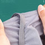 使い捨てショーツ 使い捨てパンツ メンズ | PlusNao | 詳細画像5 