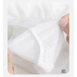 使い捨てショーツ 使い捨てパンツ メンズ | PlusNao | 詳細画像6 