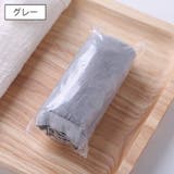 使い捨てショーツ 使い捨てパンツ メンズ | PlusNao | 詳細画像7 