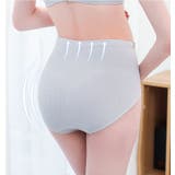 マタニティショーツ ショーツ パンツ | PlusNao | 詳細画像5 