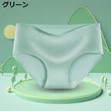 スタンダードショーツ レディース 大きいサイズ | PlusNao | 詳細画像13 