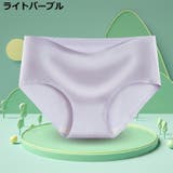 スタンダードショーツ レディース 大きいサイズ | PlusNao | 詳細画像18 