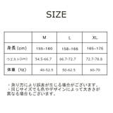 スタンダードショーツ パンツ レディース | PlusNao | 詳細画像14 