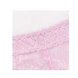 スタンダードショーツ パンツ レディース | PlusNao | 詳細画像5 