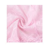 スタンダードショーツ パンツ レディース | PlusNao | 詳細画像6 