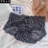 スタンダードショーツ レディース パンツ | PlusNao | 詳細画像19