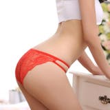 ショーツ レディース 単品 | PlusNao | 詳細画像11 