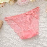 ショーツ レディース 単品 | PlusNao | 詳細画像19 