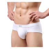 男性用ショーツ パンツ ブリーフ | PlusNao | 詳細画像4