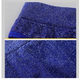 Tバックショーツ タンガ レディース | PlusNao | 詳細画像17