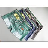 ボクサーパンツ 単品 デニム風 | PlusNao | 詳細画像14 