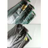 ボクサーパンツ 単品 デニム風 | PlusNao | 詳細画像17 