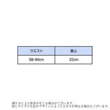 スタンダードショーツ レディース 女性用 | PlusNao | 詳細画像12