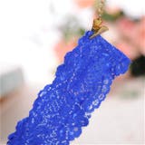 Tバックショーツ 単品 レディース | PlusNao | 詳細画像18