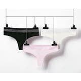 Tバックショーツ レディース 女性用下着 | PlusNao | 詳細画像4