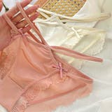 スタンダードショーツ パンツ レディース | PlusNao | 詳細画像16