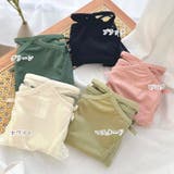 スタンダードショーツ パンツ レディース | PlusNao | 詳細画像17