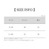 スタンダードショーツ パンツ レディース | PlusNao | 詳細画像18