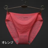 インナー ショーツ パンツ | PlusNao | 詳細画像10