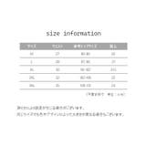 スタンダードショーツ レディース 女性用下着 | PlusNao | 詳細画像11 