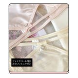 スタンダードショーツ レディース 勝負下着 | PlusNao | 詳細画像10