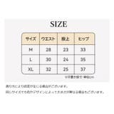 スタンダードショーツ フルバック レディース | PlusNao | 詳細画像18 