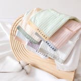 スタンダードショーツ フルバック レディース | PlusNao | 詳細画像6 