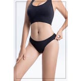 Tバックショーツ レディース 女性下着 | PlusNao | 詳細画像5 