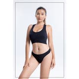 Tバックショーツ レディース 女性下着 | PlusNao | 詳細画像7 