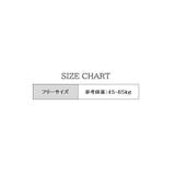 レースショーツ スタンダードショーツ レディース | PlusNao | 詳細画像19 