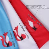 ボクサーパンツ ボクサーブリーフ ボックスパンツ | PlusNao | 詳細画像9 