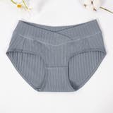 マタニティショーツ ノーマル レディース | PlusNao | 詳細画像12 