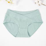 マタニティショーツ ノーマル レディース | PlusNao | 詳細画像13 