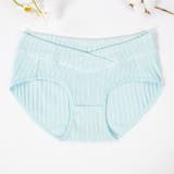 マタニティショーツ ノーマル レディース | PlusNao | 詳細画像15 