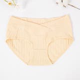 マタニティショーツ ノーマル レディース | PlusNao | 詳細画像16 