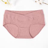 マタニティショーツ ノーマル レディース | PlusNao | 詳細画像17 