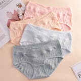 マタニティショーツ ノーマル レディース | PlusNao | 詳細画像8 