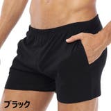 トランクス ボクサーパンツ ボクサーブリーフ | PlusNao | 詳細画像12 