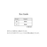 Gストリング Tバックショーツ 紐パン | PlusNao | 詳細画像16 