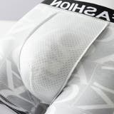 ボクサーパンツ メンズ 男性 | PlusNao | 詳細画像6 