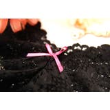 Tバック ショーツ レディース | PlusNao | 詳細画像10 