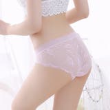 ショーツ レディース パンツ | PlusNao | 詳細画像11