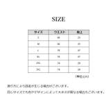 スタンダードショーツ フルバック レディース | PlusNao | 詳細画像20