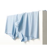 ボクサーパンツ ボクサーブリーフ 単品 | PlusNao | 詳細画像10 